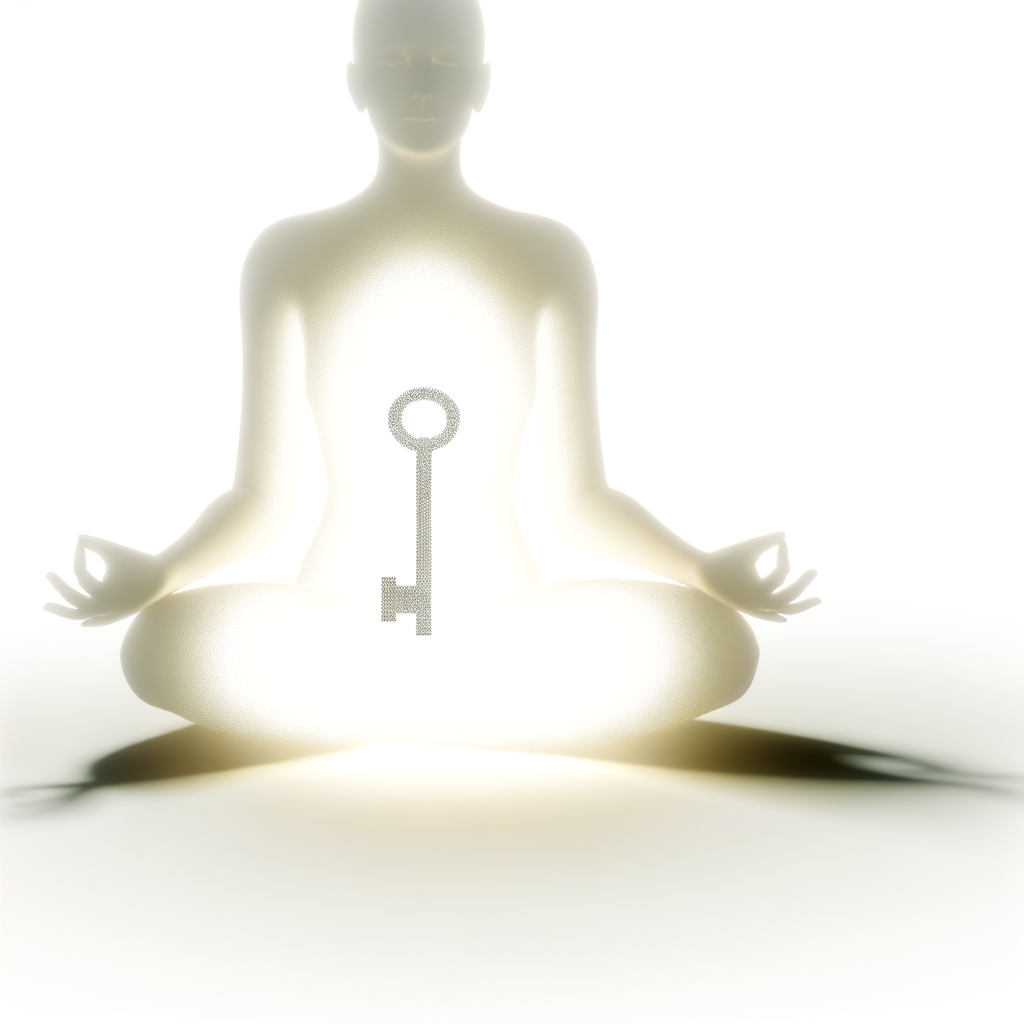 Spiritual Journey